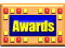 award.gif (2569 bytes)