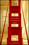 gate.gif (12650 bytes)