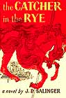 rye.jpg (5608 bytes)