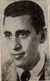 salinger.jpg (3917 bytes)