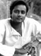 tharoor.jpg (2509 bytes)